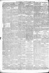 Batley Reporter and Guardian Saturday 29 March 1890 Page 8