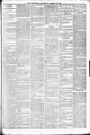 Batley Reporter and Guardian Saturday 29 March 1890 Page 9