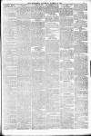 Batley Reporter and Guardian Saturday 29 March 1890 Page 11