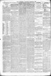 Batley Reporter and Guardian Saturday 29 March 1890 Page 12