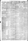 Batley Reporter and Guardian Saturday 12 April 1890 Page 2