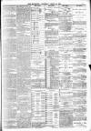 Batley Reporter and Guardian Saturday 12 April 1890 Page 3