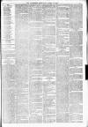 Batley Reporter and Guardian Saturday 12 April 1890 Page 9