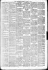 Batley Reporter and Guardian Saturday 26 April 1890 Page 11