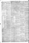 Batley Reporter and Guardian Saturday 10 May 1890 Page 2