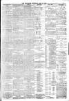 Batley Reporter and Guardian Saturday 10 May 1890 Page 3