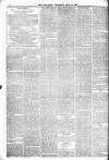 Batley Reporter and Guardian Saturday 10 May 1890 Page 6