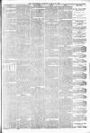 Batley Reporter and Guardian Saturday 10 May 1890 Page 7