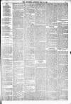 Batley Reporter and Guardian Saturday 10 May 1890 Page 9