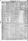 Batley Reporter and Guardian Saturday 10 May 1890 Page 10