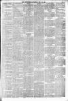 Batley Reporter and Guardian Saturday 10 May 1890 Page 11