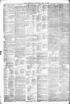 Batley Reporter and Guardian Saturday 31 May 1890 Page 2