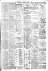 Batley Reporter and Guardian Saturday 31 May 1890 Page 3