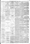Batley Reporter and Guardian Saturday 31 May 1890 Page 5