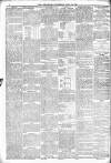 Batley Reporter and Guardian Saturday 31 May 1890 Page 8