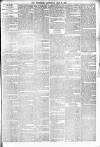 Batley Reporter and Guardian Saturday 31 May 1890 Page 9
