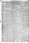 Batley Reporter and Guardian Saturday 31 May 1890 Page 10