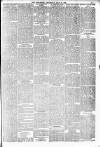 Batley Reporter and Guardian Saturday 31 May 1890 Page 11