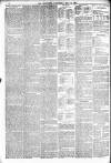 Batley Reporter and Guardian Saturday 31 May 1890 Page 12