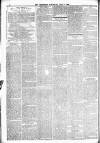 Batley Reporter and Guardian Saturday 05 July 1890 Page 6