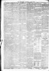 Batley Reporter and Guardian Saturday 05 July 1890 Page 8