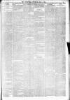Batley Reporter and Guardian Saturday 05 July 1890 Page 9