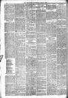 Batley Reporter and Guardian Saturday 05 July 1890 Page 10