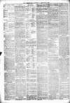 Batley Reporter and Guardian Saturday 09 August 1890 Page 2