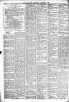 Batley Reporter and Guardian Saturday 09 August 1890 Page 6