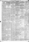 Batley Reporter and Guardian Saturday 09 August 1890 Page 8