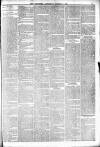 Batley Reporter and Guardian Saturday 09 August 1890 Page 9