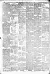 Batley Reporter and Guardian Saturday 09 August 1890 Page 12