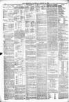 Batley Reporter and Guardian Saturday 16 August 1890 Page 2