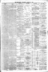 Batley Reporter and Guardian Saturday 16 August 1890 Page 3