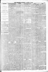 Batley Reporter and Guardian Saturday 16 August 1890 Page 5