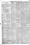 Batley Reporter and Guardian Saturday 16 August 1890 Page 6