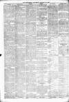 Batley Reporter and Guardian Saturday 16 August 1890 Page 8