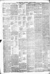 Batley Reporter and Guardian Saturday 23 August 1890 Page 2
