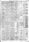 Batley Reporter and Guardian Saturday 23 August 1890 Page 3