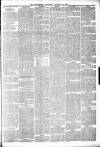 Batley Reporter and Guardian Saturday 23 August 1890 Page 7