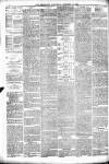 Batley Reporter and Guardian Saturday 11 October 1890 Page 2