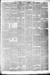 Batley Reporter and Guardian Saturday 11 October 1890 Page 7