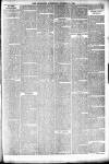 Batley Reporter and Guardian Saturday 11 October 1890 Page 9