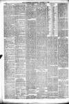 Batley Reporter and Guardian Saturday 11 October 1890 Page 10