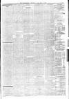 Batley Reporter and Guardian Saturday 31 January 1891 Page 3