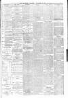 Batley Reporter and Guardian Saturday 31 January 1891 Page 5