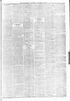 Batley Reporter and Guardian Saturday 31 January 1891 Page 7