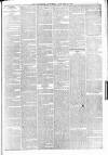 Batley Reporter and Guardian Saturday 31 January 1891 Page 9