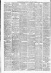 Batley Reporter and Guardian Saturday 31 January 1891 Page 10