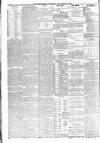 Batley Reporter and Guardian Saturday 31 January 1891 Page 12